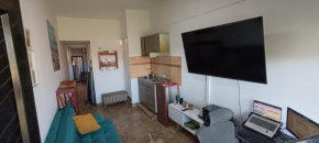 Acogedor apto independiente villa del sur Cali